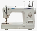 Juki TL 98